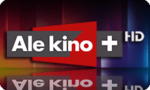 ALE KINO