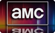 AMC