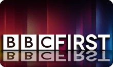 BBC FIRST