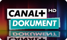 CANAL+DOKUMENT