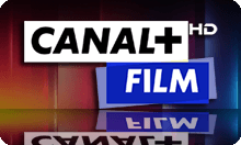 CANAL+FILM