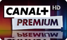 CANAL+PREMIUM