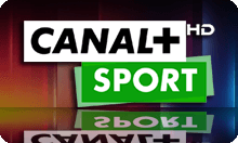 CANAL SPORT 1