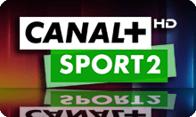 CANAL SPORT 2