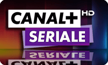 CANAL+SERIALE