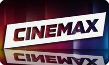 CINEMAX