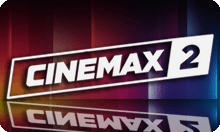 CINEMAX 2