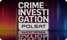 CI POLSAT