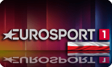 EUROSPORT 1