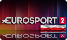 EUROSPORT 2