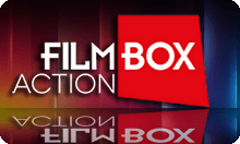 FILMBOX ACTION