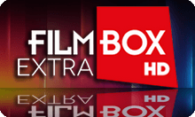 FILMBOX EXTRA