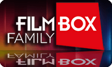 FILMBOX FAMILY