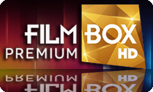 FILMBOX PREMIUM