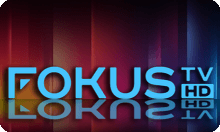 FOKUS TV