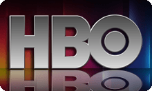 HBO