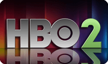 HBO 2