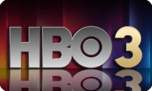 HBO 3