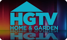 HGTV