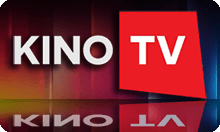 KINO TV