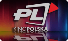 KINO POLSKA