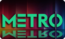 METRO