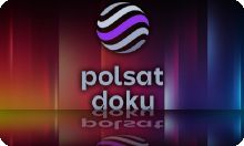 POLSAT DOKU