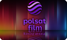 POLSAT FILM