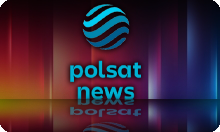 POLSAT NEWS