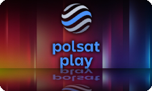 POLSAT PLAY