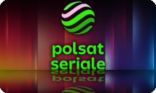 POLSAT SERIALE