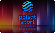 POLSAT SPORT 1