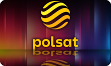 POLSAT