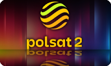 POLSAT 2