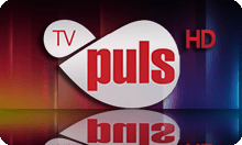 TV PULS