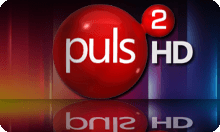 TV PULS 2