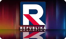 REPUBLIKA TV