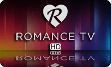 ROMANCE TV