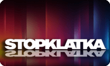 STOPKLATKA