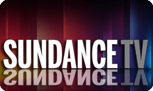 SUNDANCE TV