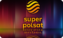 SUPER POLSAT