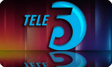 TELE 5