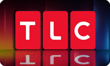 TLC