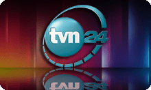 TVN 24