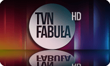 TVN FABULA