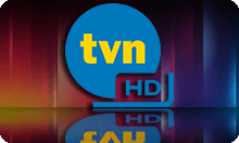 TVN