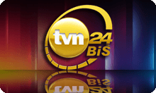 TVN 24 BIS