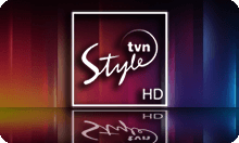 TVN STYLE