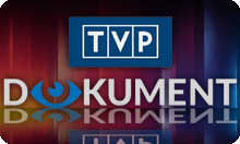 TVP DOKUMENT