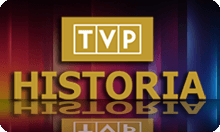 TVP HISTORIA